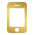 CrownGreen Mobile App Icon