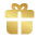 CrownGreen Bonus Icon — Indicator of Extra Value