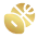 CrownGreen Sports Icon — Sports Section Indicator