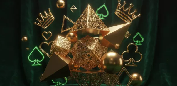 Crowngreen Casino Promo Code